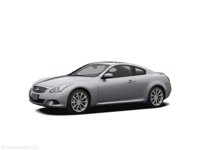 infiniti g coupe 2010 JN1CV6EK4AM102927 image infiniti g coupe 2010 JN1CV6EK4AM102927 image